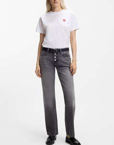 HUGO Damacia_6 10279191 01