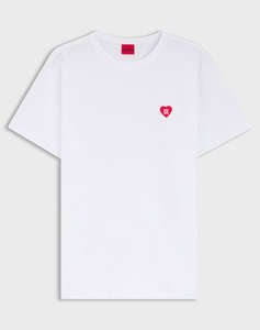 HUGO Damacia_6 10279191 01