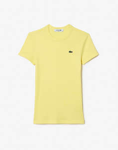 LACOSTE БЛУЗА KMTEE-SHIRT