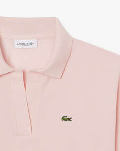 LACOSTE БЛУЗА POLO KMPOLO SS