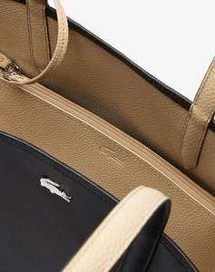 LACOSTE ЧАНТА SHOPPING BAG