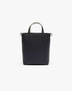 LACOSTE ЧАНТА SHOPPING BAG