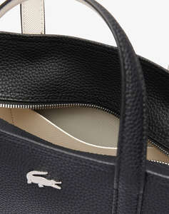 LACOSTE ЧАНТА SHOPPING BAG
