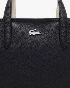 LACOSTE ЧАНТА SHOPPING BAG