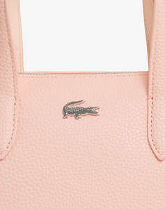 LACOSTE ЧАНТА SHOPPING BAG