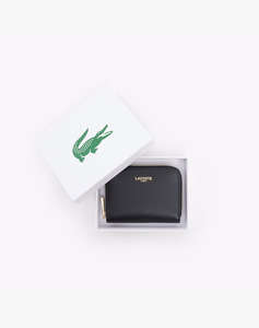 LACOSTE ПОРТФЕЙЛ MONEY PIECES