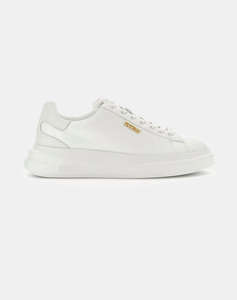 GUESS ELBA MENS SHOE