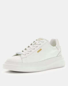 GUESS ELBA MENS SHOE