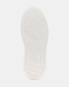 GUESS ELBA MENS SHOE