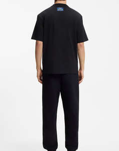 HUGO Nuley_JJK 10272987 01