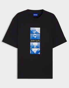 HUGO Nuley_JJK 10272987 01