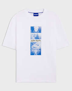 HUGO Nuley_JJK 10272987 01