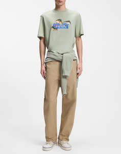 HUGO Nalotrix 10258299 01