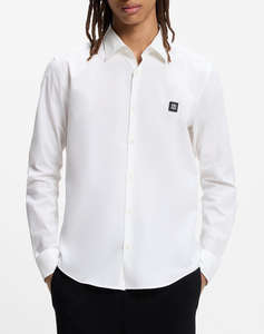 HUGO Ermo 10243670 07