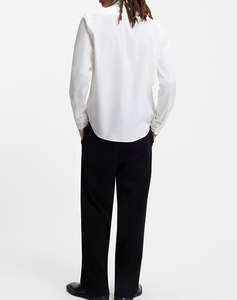 HUGO Ermo 10243670 07