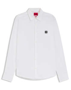 HUGO Ermo 10243670 07