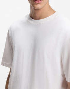 HUGO Danoto 10266060 01