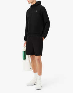 LACOSTE SHORTS SHORT