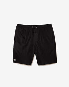 LACOSTE SHORTS SHORT