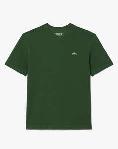 LACOSTE БЛУЗА KMTEE-SHIRT
