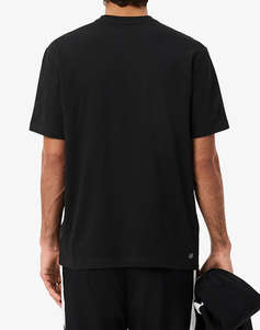 LACOSTE БЛУЗА KMTEE-SHIRT