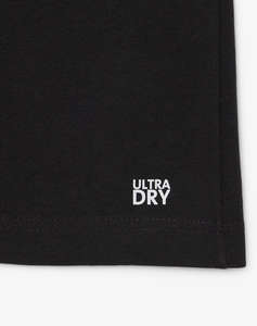 LACOSTE БЛУЗА KMTEE-SHIRT