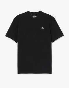 LACOSTE БЛУЗА KMTEE-SHIRT