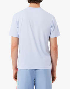 LACOSTE БЛУЗА KMTEE-SHIRT