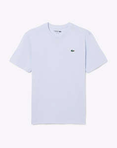 LACOSTE БЛУЗА KMTEE-SHIRT