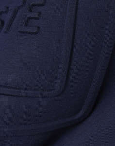 LACOSTE БЛУЗА KMTEE-SHIRT SS