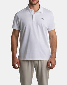 LACOSTE БЛУЗА POLO KMPOLO SS