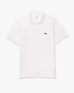 LACOSTE БЛУЗА POLO KMPOLO SS