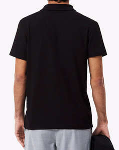 LACOSTE БЛУЗА POLO KMPOLO SS
