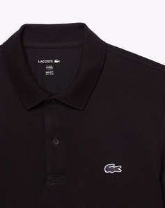 LACOSTE БЛУЗА POLO KMPOLO SS