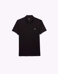 LACOSTE БЛУЗА POLO KMPOLO SS