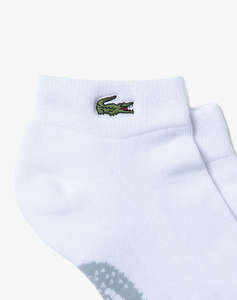 LACOSTE ЧОРАПИ SOCKS