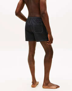 TOMMY JEANS TJ MEDIUM DRAWSTRING SOLID