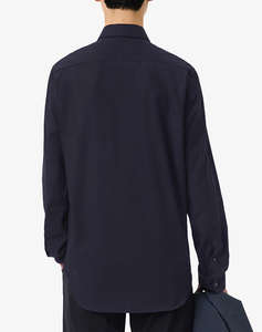 LACOSTE РИЗА ΜΜ SHIRT LS