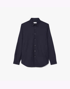 LACOSTE РИЗА ΜΜ SHIRT LS