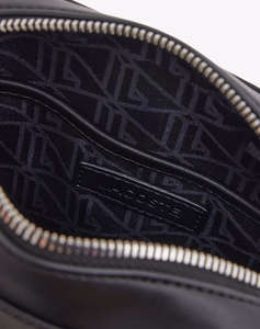 LACOSTE ЧАНТА CROSSOVER BAG