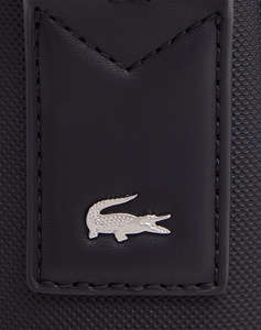 LACOSTE ЧАНТА CROSSOVER BAG