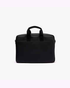 LACOSTE ЧАНТА COMPUTER BAG