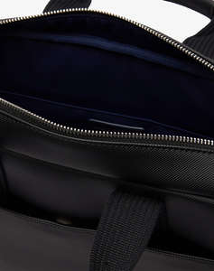LACOSTE ЧАНТА COMPUTER BAG