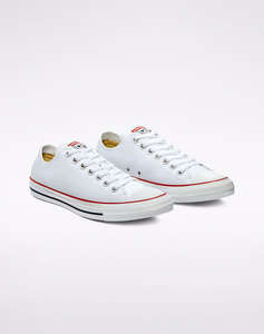 CONVERSE CHUCK TAYLOR ALL STAR