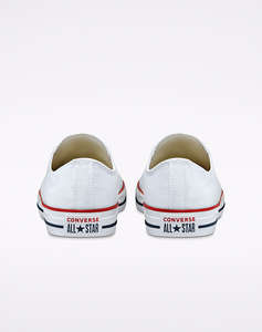 CONVERSE CHUCK TAYLOR ALL STAR