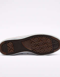 CONVERSE CHUCK TAYLOR ALL STAR