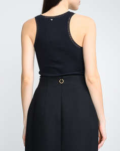 BOSS C_Eplie 10273849 01