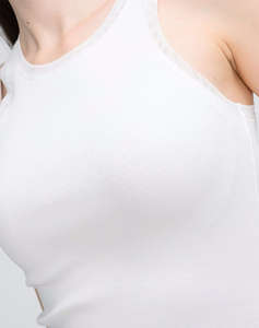 BOSS C_Eplie 10273849 01