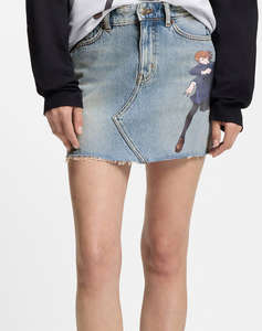 HUGO Gadele_JJK 10276973 01