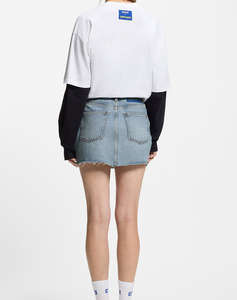 HUGO Gadele_JJK 10276973 01